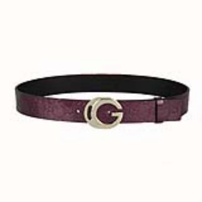 Gucci Belts-223